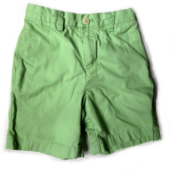 vineyard vines cargo shorts